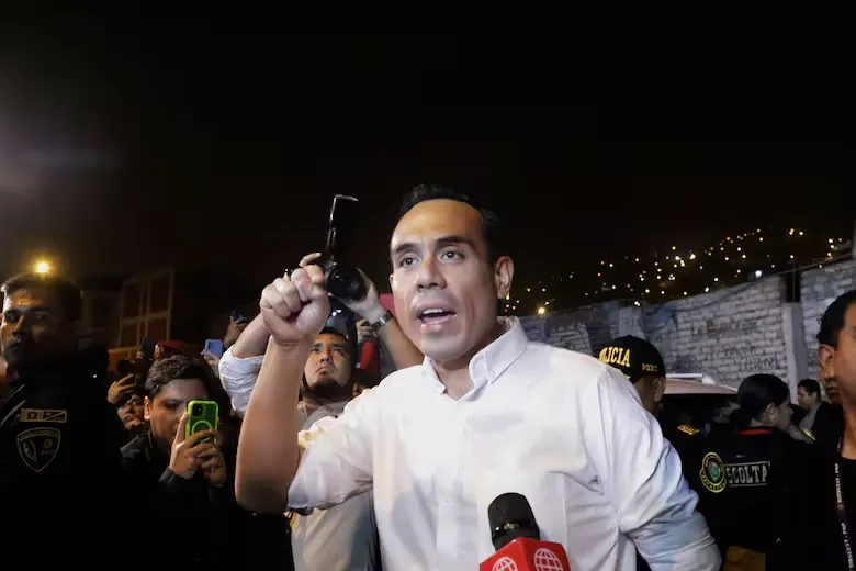 jeri-asumio-tras-la-destitucion-de-dina-D46ARJOXDBETJKDCVJ7KN5324Y