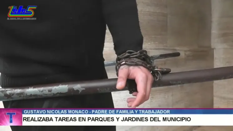 725699ec-1bee-44e8-b6c8-19b054b9db4f