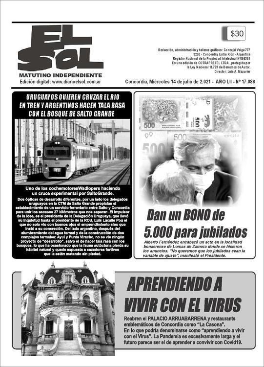 1_tapa del miércoles 14 (1)