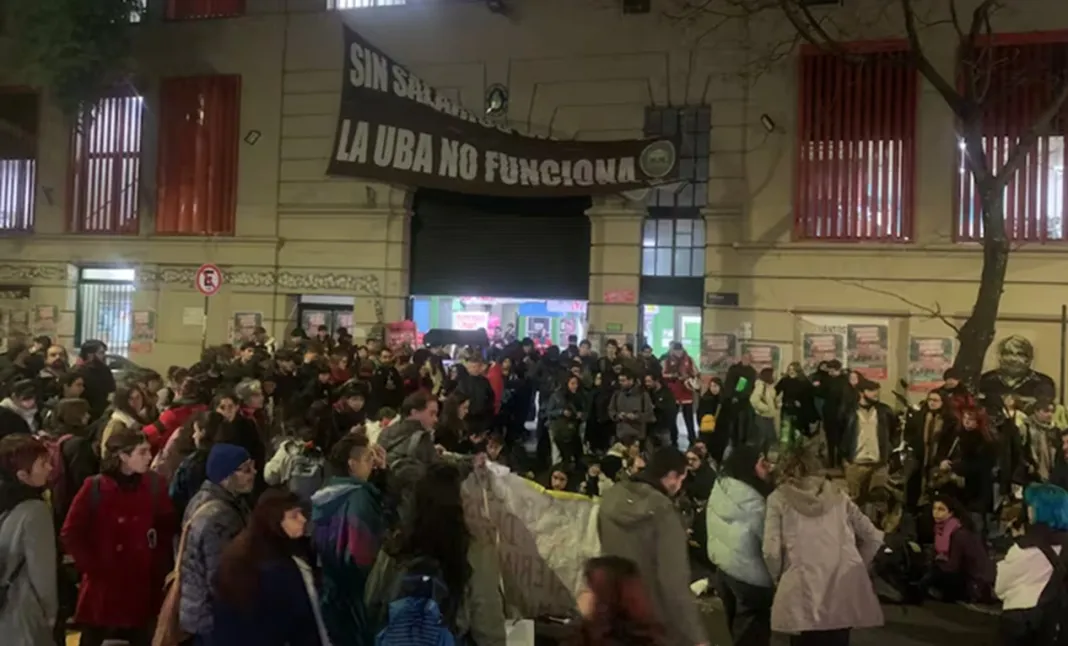 facultad-filosofia-y-letras