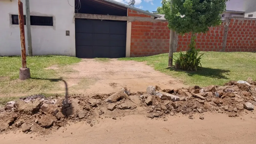 escombros 1