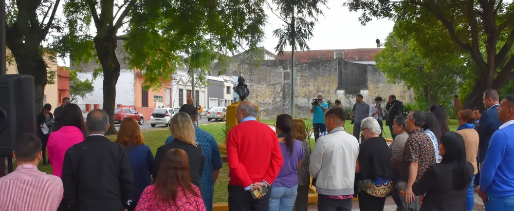 ACTOS - DÍA DEL PERIODISTA (1)