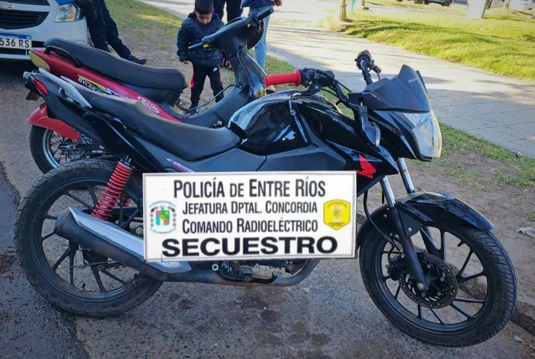 WhatsApp Image 2023-08-27 at 7.08.44 PM