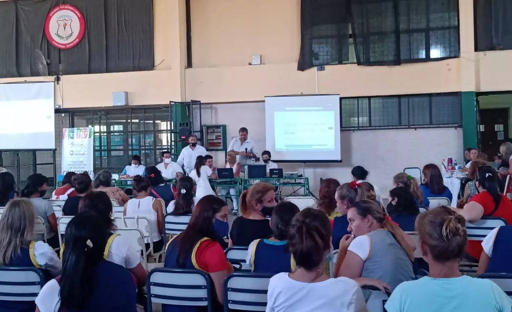 Concurso docente (2)