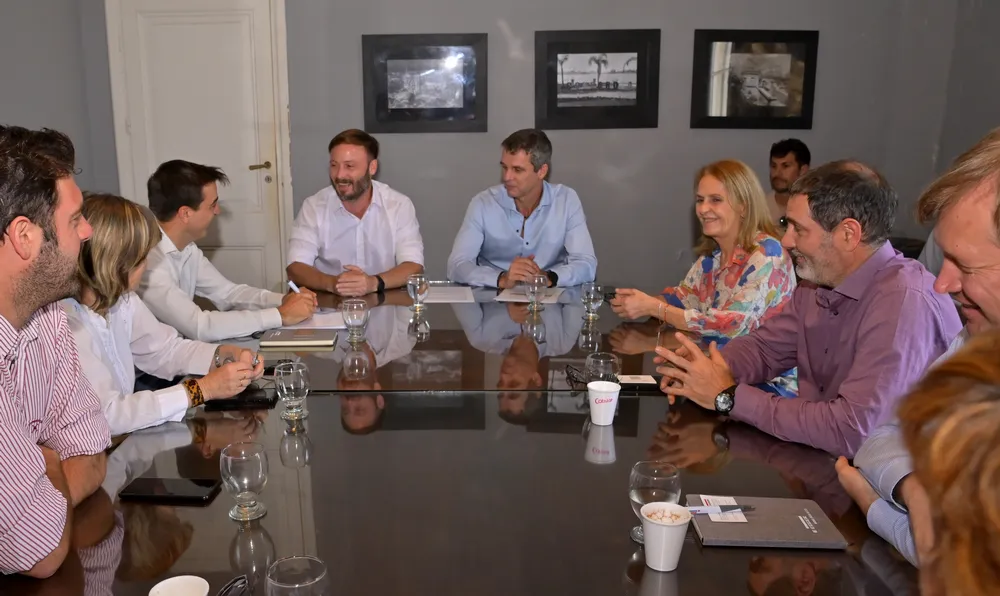 MUNICIPALIDAD - EGGER (1)