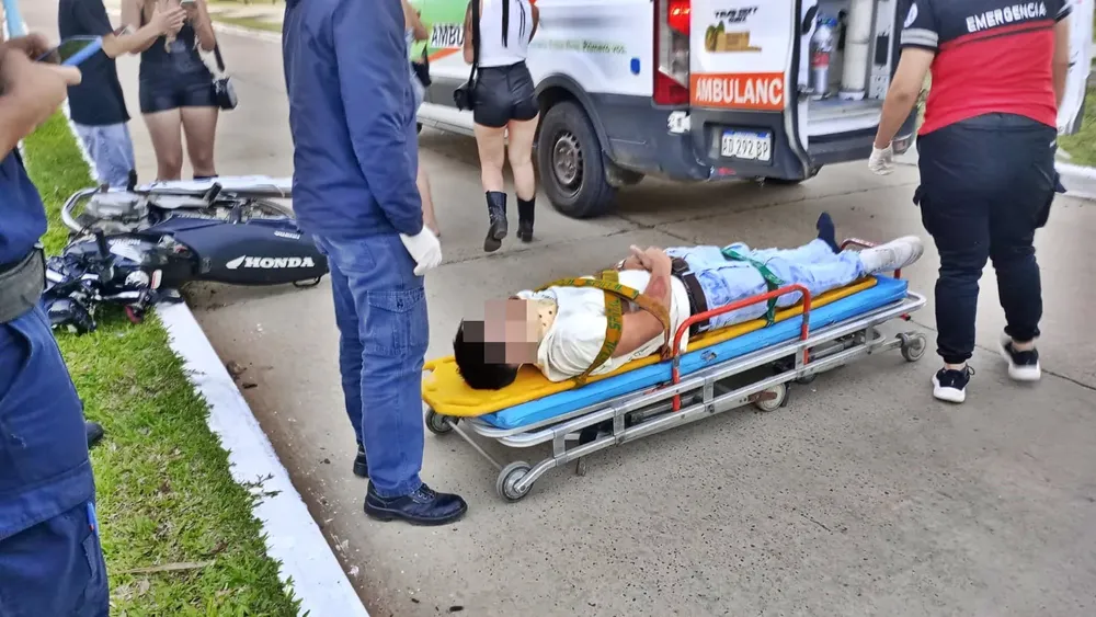 ambu
