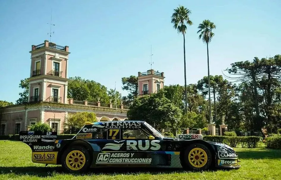 Turismo Entre Ríos (5)