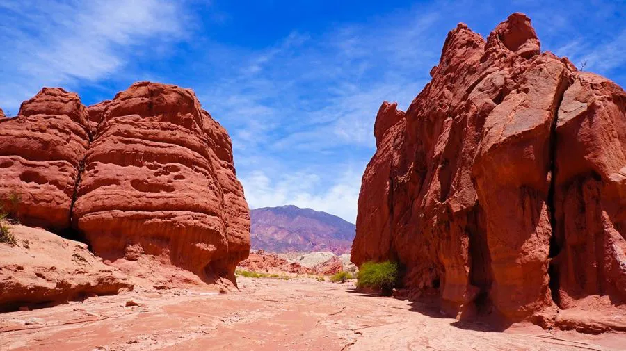 humahuaca-en-jujuy-catedral-de-salta-20220614-1371955