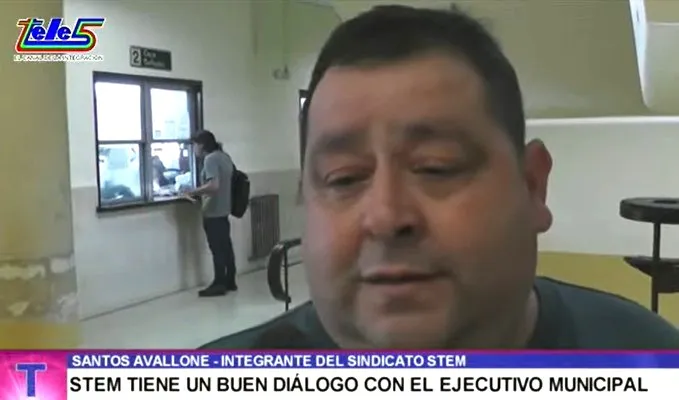 AVALLONE