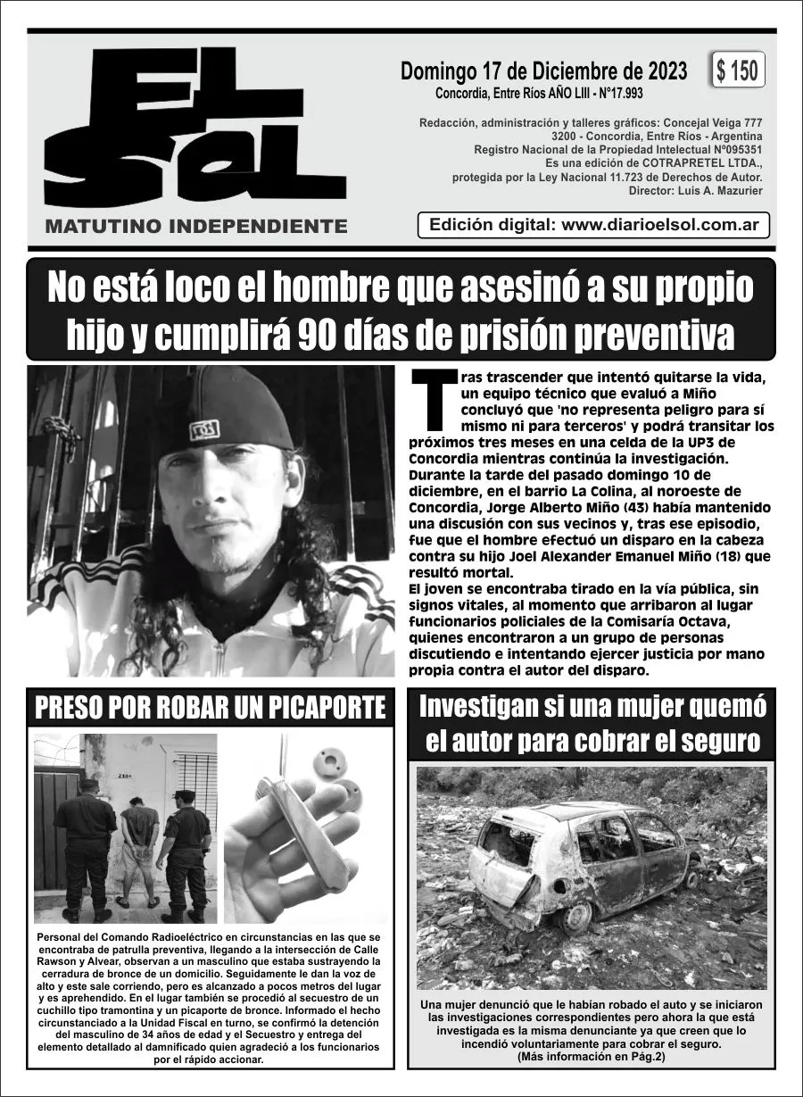 domingo 17 de dic_TAPA