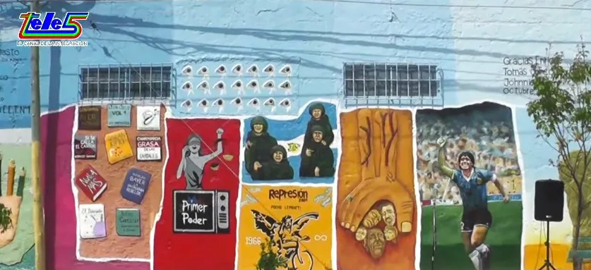 mural 2