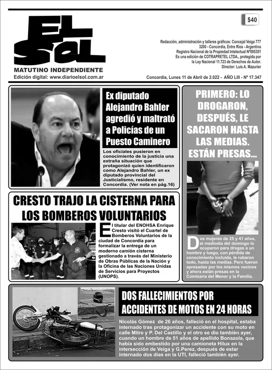 LUNES 11 DE ABRIL_TAPA