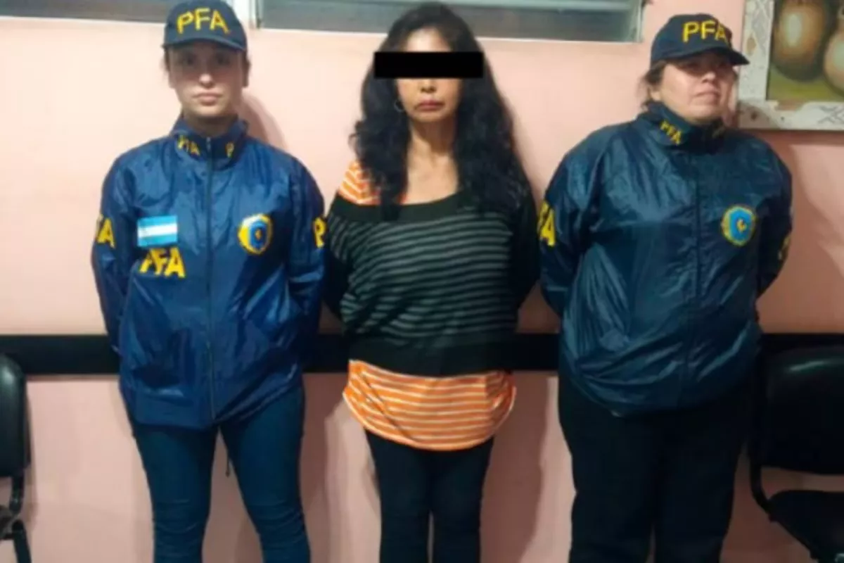 Falsa médica_1