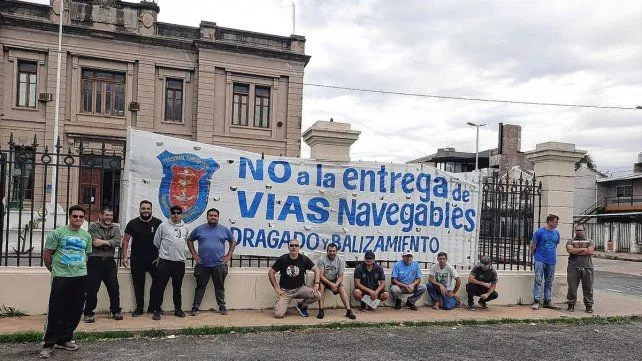 Paraná
