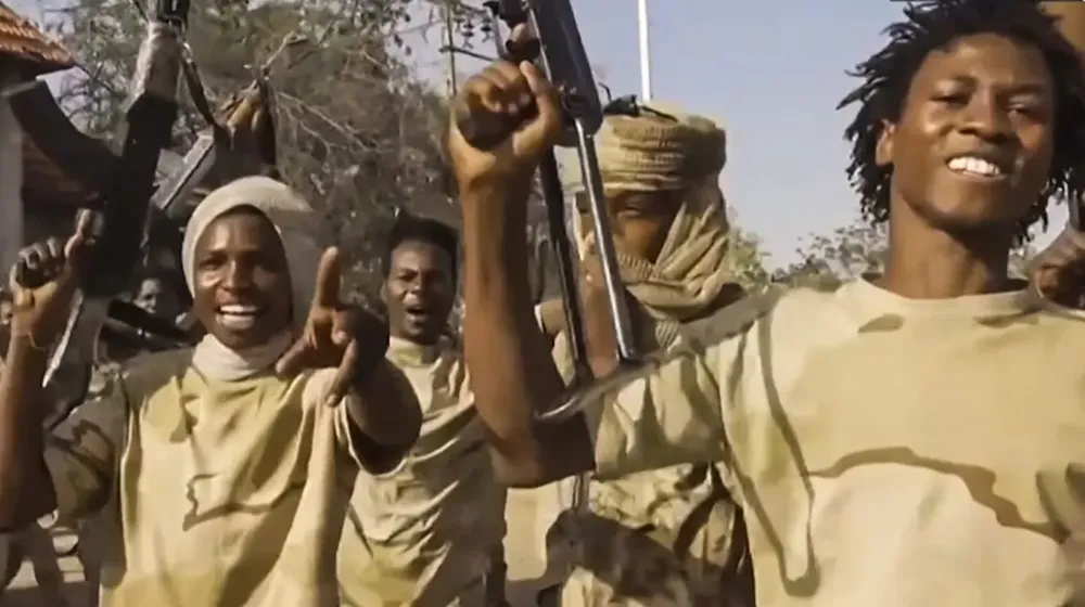 soldados-de-las-raf-tomaron-la-ciudad-de-el-fasher-el-domingo-foto-afprapid-support-forces-WRWP7UGZIZAEJGNQL25VCKRPA4