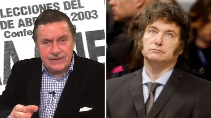 ramiro-eduardo-vasena-y-javier-milei-20240227-1762064