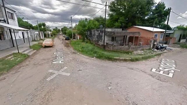 concepción