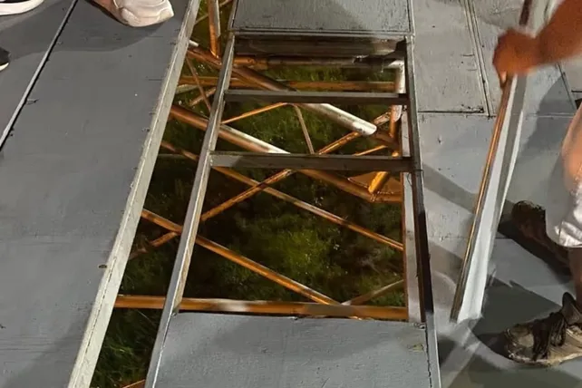 carnaval-concordia-1jpeg