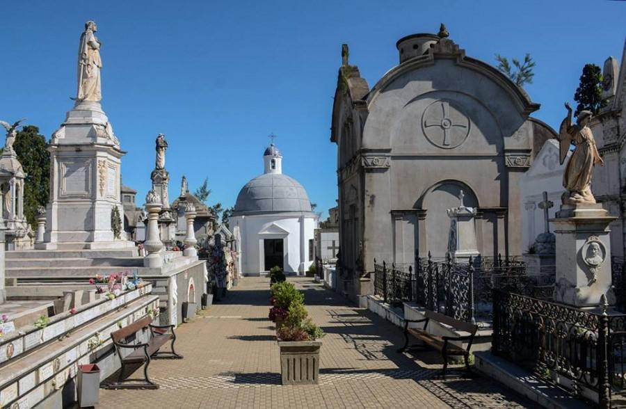cementerio salto