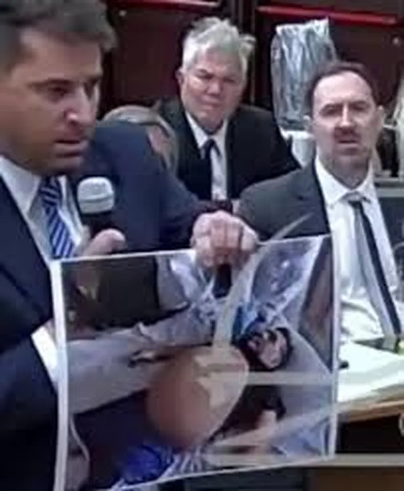 la-foto-maradona-que-se-mostro-el-juicio