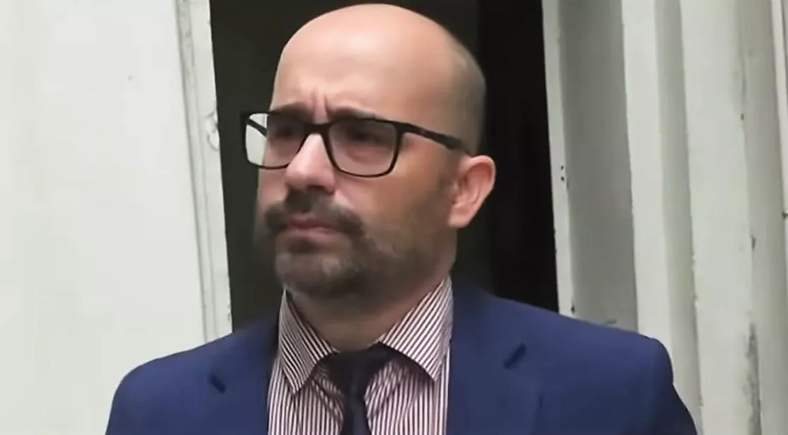 Fiscal Mauricio Guerrero_4