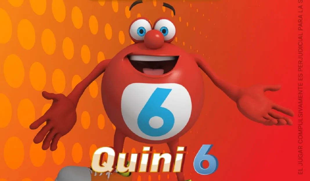 QUINI