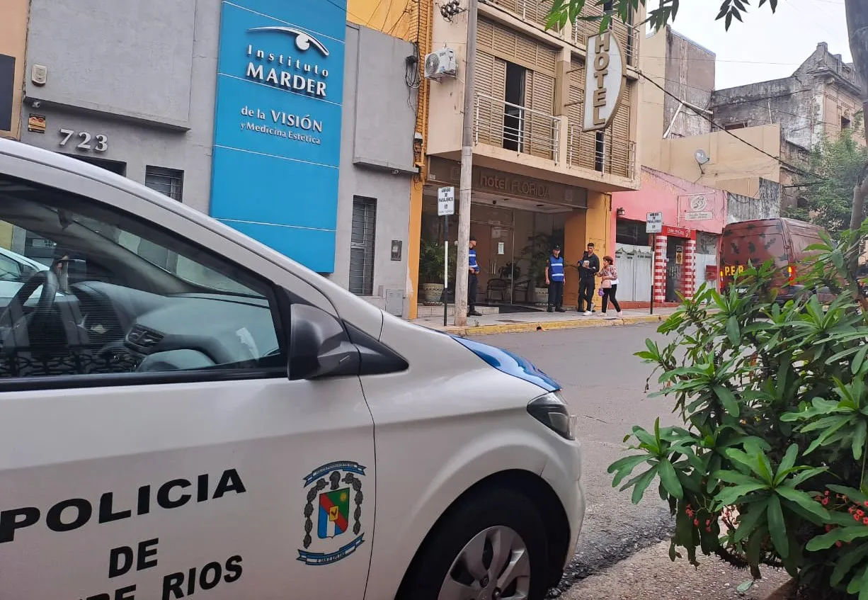 WhatsApp Image 2023-12-21 at 08.28.19