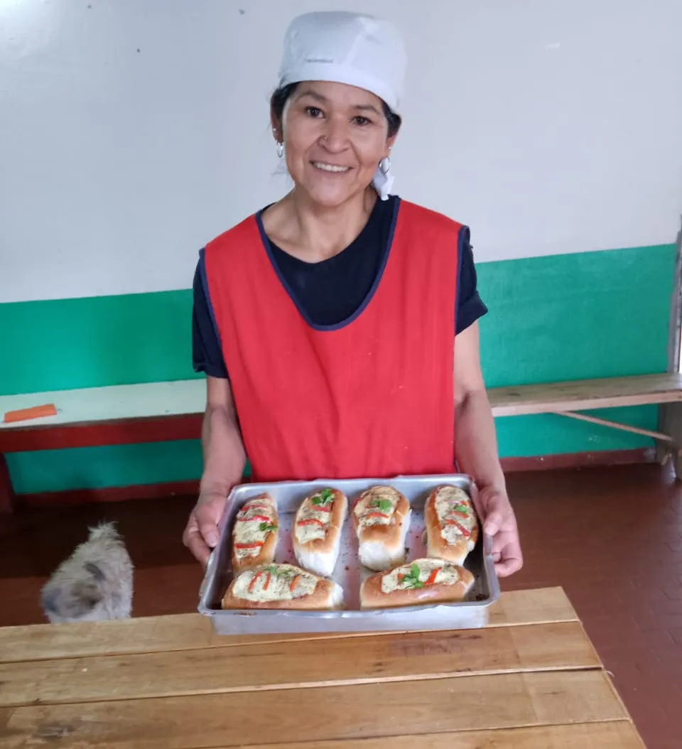 TALLERES DE OFICIOS (3)