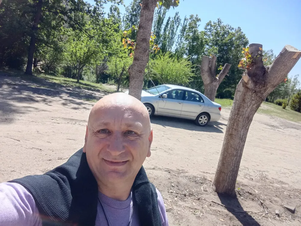 turco