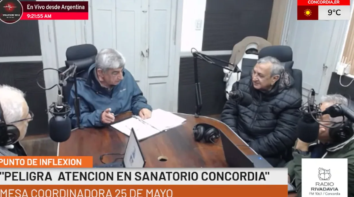 Captura-de-pantalla-2026-08-09-101743