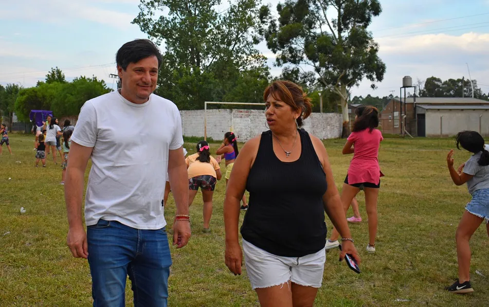 DESARROLLO SOCIAL (1)