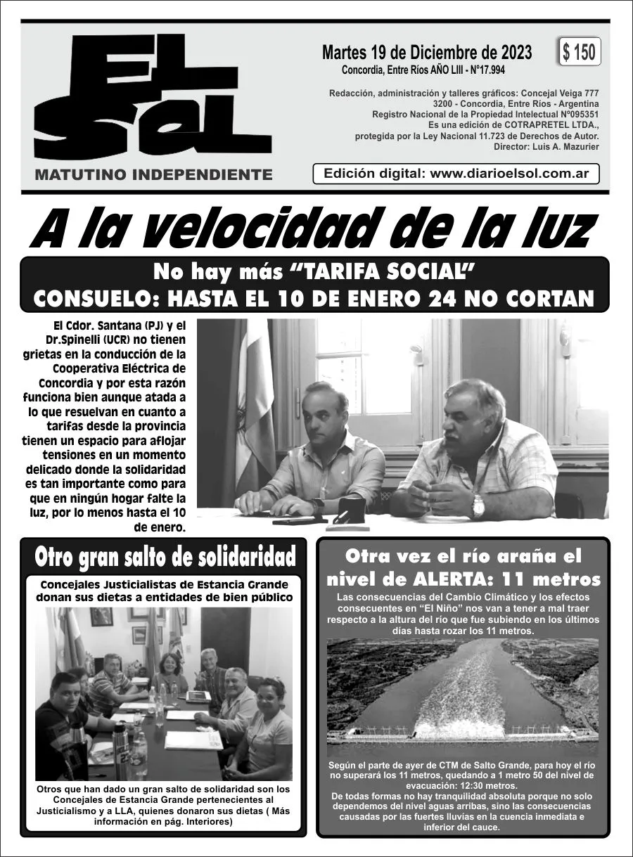 MARTES 19 DE DIC_TAPA