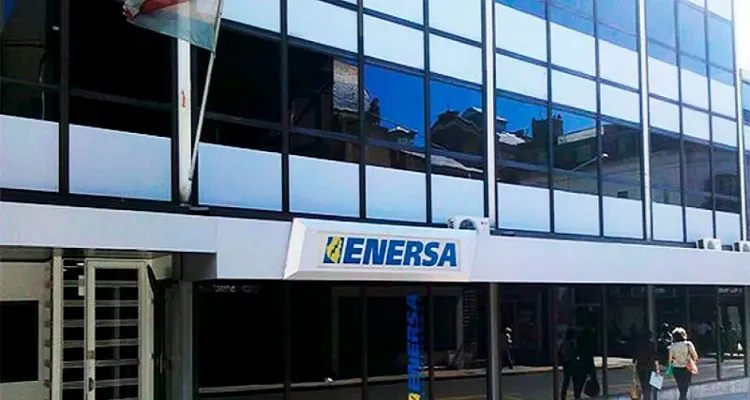 enersa