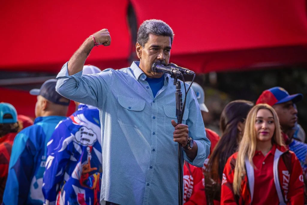 nicolas-maduro-1024x683