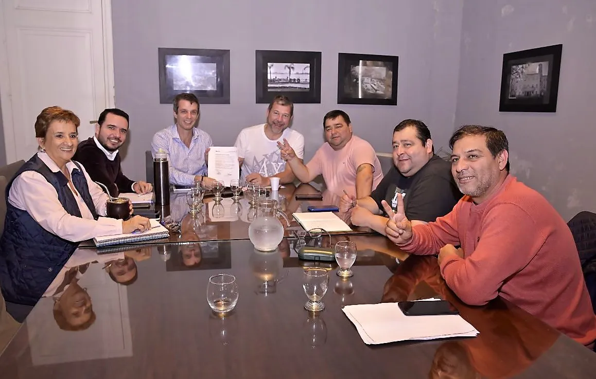 WhatsApp Image 2023-07-14 at 02.03.31 (1)