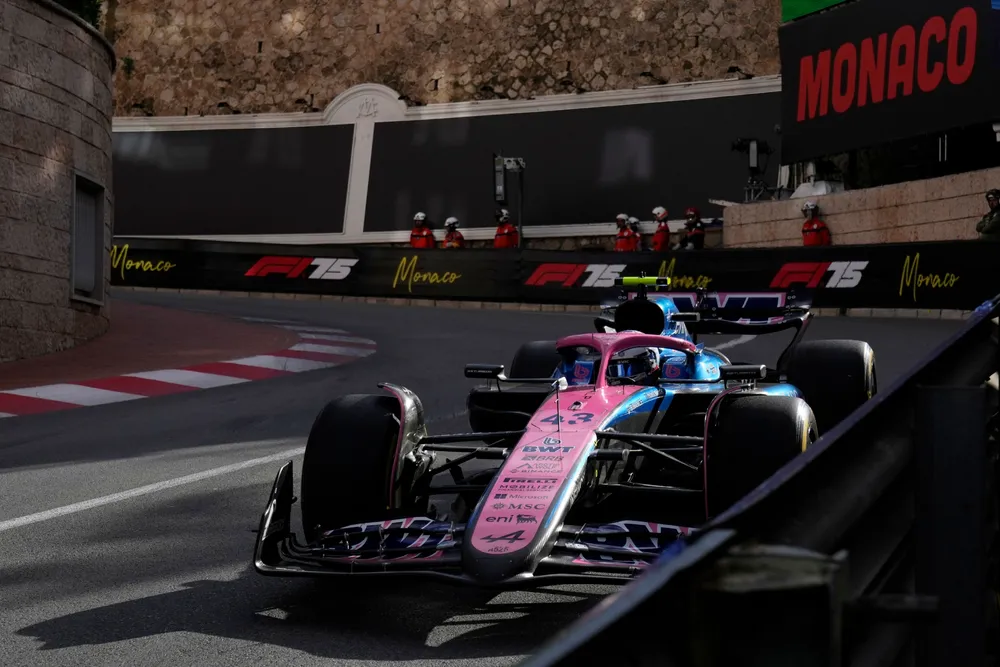 franco-colapinto-advirtio-que-el-gran-premio-monaco-sera-un-fin-semana-agitado