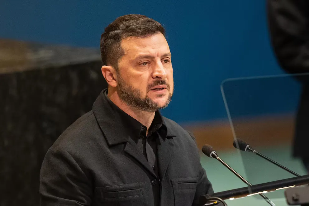 2IQK5YWCR5BJBJY5XRRMDA2EIA