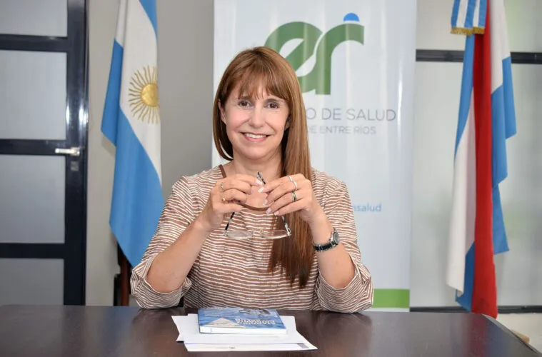Sonia Velazquez