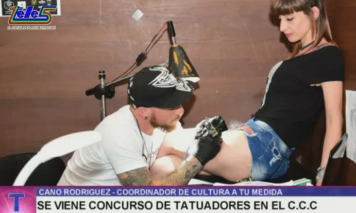 Tattoo_2