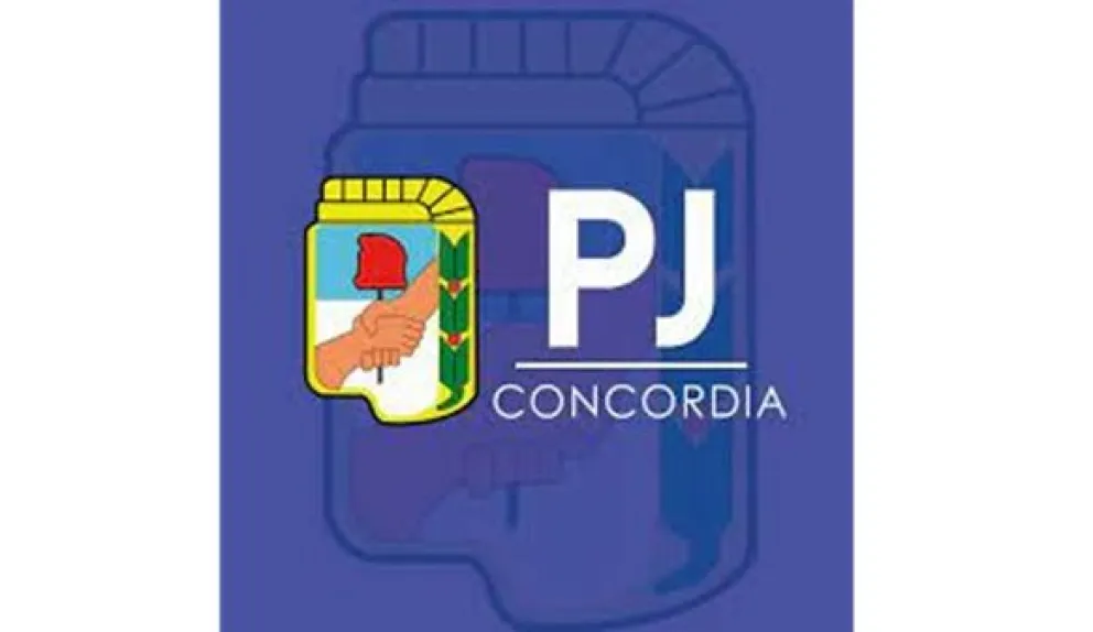 pj