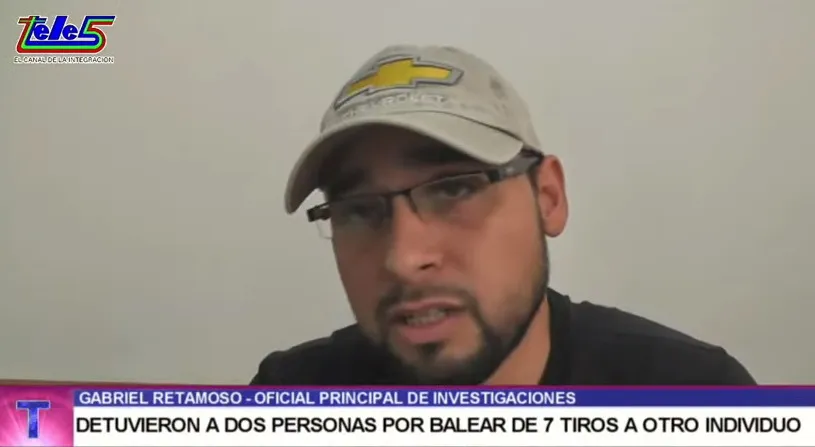 retamoso 2