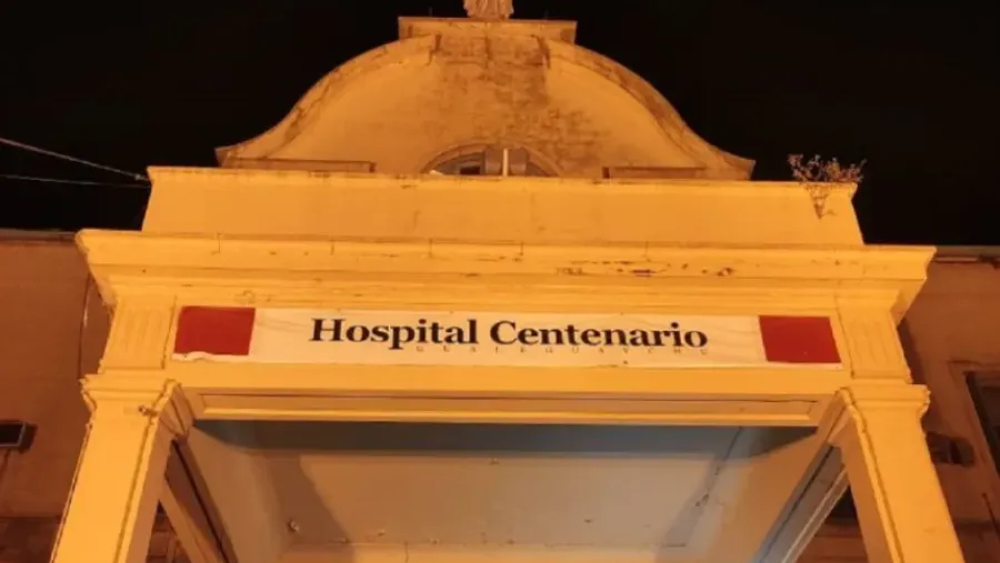 hospital centenario.jpg
