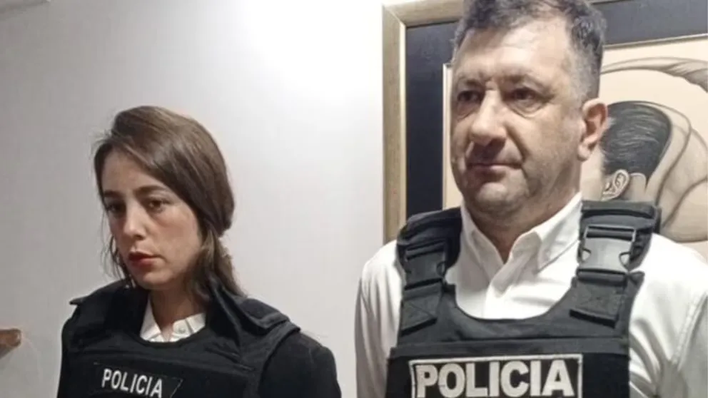 turco