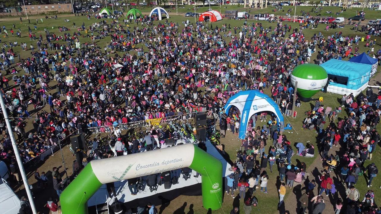 DJI_0334 (1)