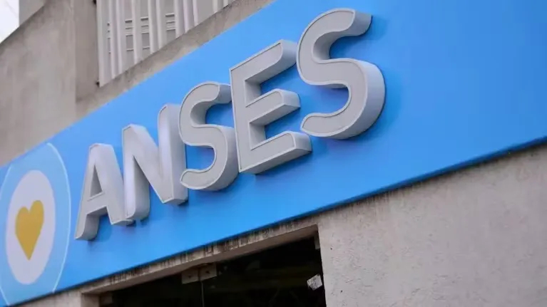 anses2