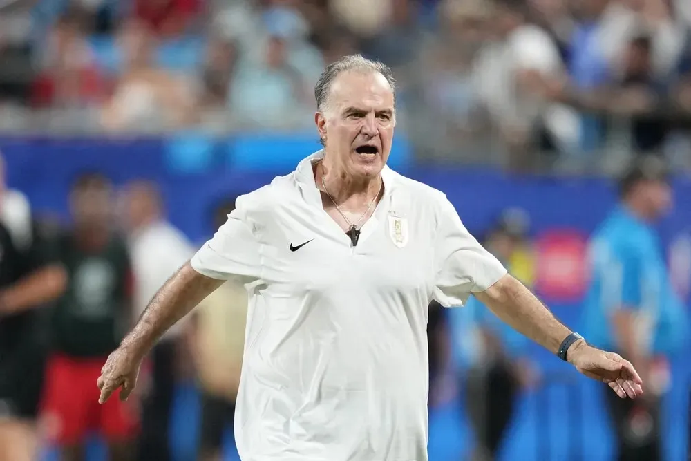 bielsa