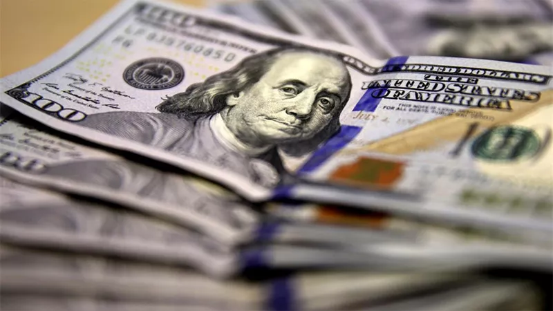 Dólar