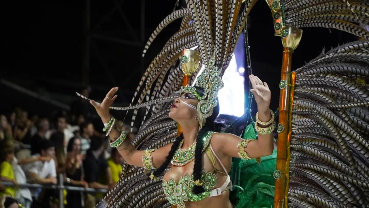 carnaval segunda noche (1)