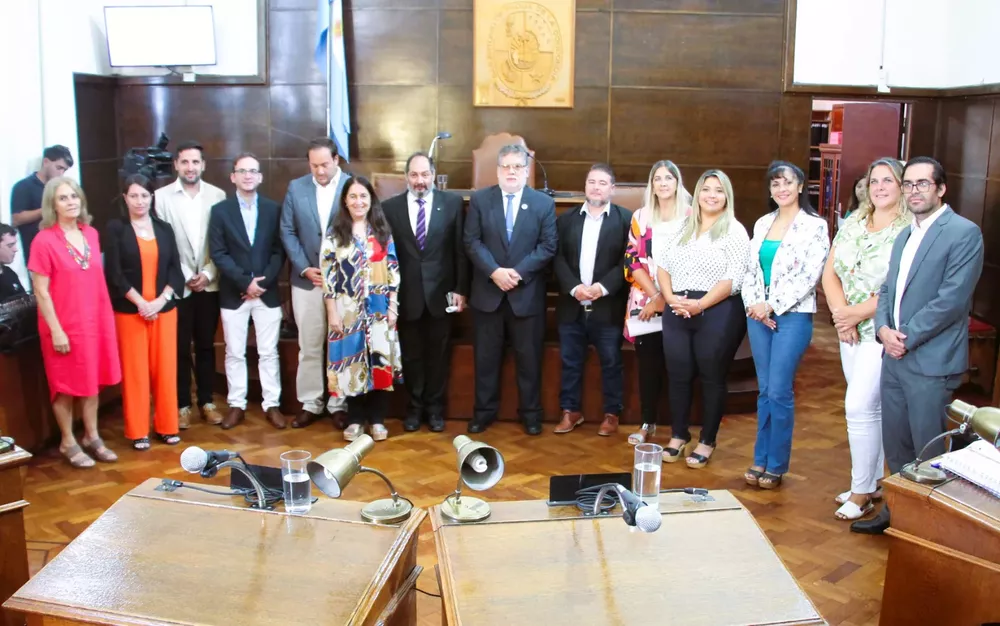 Sesión Preparatoria_ HCD