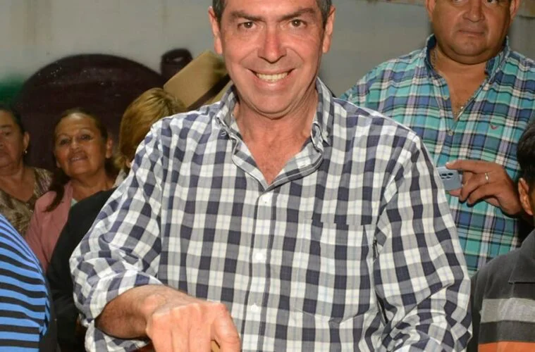 alderete1-1-759x500 (1)